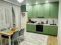 3-комнатная квартира · 72.3 м² · 9/9 этаж, Ауезова 189/13 — Ауезова-Габлулина за 35.5 млн ₸ в Кокшетау — фото 2