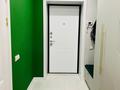3-комнатная квартира · 72.3 м² · 9/9 этаж, Ауезова 189/13 — Ауезова-Габлулина за 35.5 млн ₸ в Кокшетау — фото 9