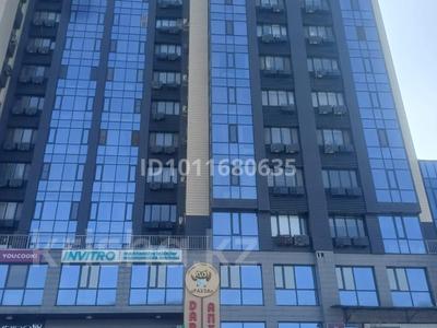 Еркін, кеңселер · 748 м², бағасы: ~ 1.1 млрд ₸ в Алматы