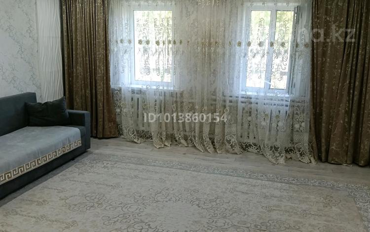 Дом · 4 комнаты · 50 м², Урыль 40 за 50 000 ₸ в  — фото 2