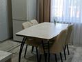 Дом · 4 комнаты · 50 м², Урыль 40 за 50 000 ₸ в  — фото 2