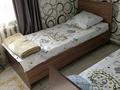 Дом · 4 комнаты · 50 м², Урыль 40 за 50 000 ₸ в  — фото 3