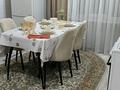 Дом · 4 комнаты · 50 м², Урыль 40 за 50 000 ₸ в  — фото 5
