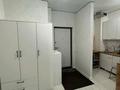 2-комнатная квартира · 36 м² · 1/3 этаж, Аубакирова 12/45а за 160 000 ₸ в 