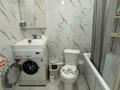2-комнатная квартира · 36 м² · 1/3 этаж, Аубакирова 12/45а за 160 000 ₸ в  — фото 2