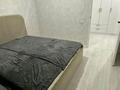 2-комнатная квартира · 36 м² · 1/3 этаж, Аубакирова 12/45а за 160 000 ₸ в  — фото 3