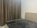 2-комнатная квартира · 36 м² · 1/3 этаж, Аубакирова 12/45а за 160 000 ₸ в  — фото 4