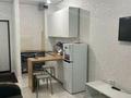 2-комнатная квартира · 36 м² · 1/3 этаж, Аубакирова 12/45а за 160 000 ₸ в  — фото 5