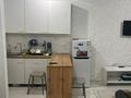 2-комнатная квартира · 36 м² · 1/3 этаж, Аубакирова 12/45а за 160 000 ₸ в  — фото 6