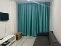 2-комнатная квартира · 36 м² · 1/3 этаж, Аубакирова 12/45а за 160 000 ₸ в  — фото 7