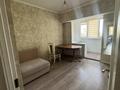 4-комнатная квартира · 70 м² · 4/9 этаж, Богембай батыра 89 за 500 000 ₸ в Алматы, Медеуский р-н — фото 10