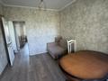 4-комнатная квартира · 70 м² · 4/9 этаж, Богембай батыра 89 за 500 000 ₸ в Алматы, Медеуский р-н — фото 11