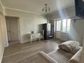4-комнатная квартира · 70 м² · 4/9 этаж, Богембай батыра 89 за 500 000 ₸ в Алматы, Медеуский р-н — фото 14