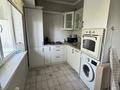 4-комнатная квартира · 70 м² · 4/9 этаж, Богембай батыра 89 за 500 000 ₸ в Алматы, Медеуский р-н — фото 17
