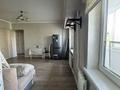 4-комнатная квартира · 70 м² · 4/9 этаж, Богембай батыра 89 за 500 000 ₸ в Алматы, Медеуский р-н — фото 18