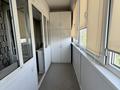 4-комнатная квартира · 70 м² · 4/9 этаж, Богембай батыра 89 за 500 000 ₸ в Алматы, Медеуский р-н — фото 21