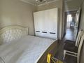4-комнатная квартира · 70 м² · 4/9 этаж, Богембай батыра 89 за 500 000 ₸ в Алматы, Медеуский р-н — фото 6