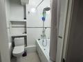 4-комнатная квартира · 70 м² · 4/9 этаж, Богембай батыра 89 за 500 000 ₸ в Алматы, Медеуский р-н — фото 8