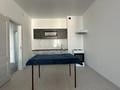 2-комнатная квартира · 51.8 м² · 7/7 этаж, мкр Томирис, Рыскулова 103/6 за 260 000 ₸ в Алматы, Алатауский р-н