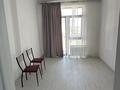 2-комнатная квартира · 51.8 м² · 7/7 этаж, мкр Томирис, Рыскулова 103/6 за 260 000 ₸ в Алматы, Алатауский р-н — фото 2