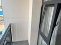2-комнатная квартира · 51.8 м² · 7/7 этаж, мкр Томирис, Рыскулова 103/6 за 260 000 ₸ в Алматы, Алатауский р-н — фото 4