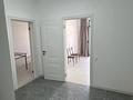 2-комнатная квартира · 51.8 м² · 7/7 этаж, мкр Томирис, Рыскулова 103/6 за 260 000 ₸ в Алматы, Алатауский р-н — фото 5