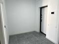 2-комнатная квартира · 51.8 м² · 7/7 этаж, мкр Томирис, Рыскулова 103/6 за 260 000 ₸ в Алматы, Алатауский р-н — фото 6