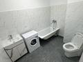 2-комнатная квартира · 51.8 м² · 7/7 этаж, мкр Томирис, Рыскулова 103/6 за 260 000 ₸ в Алматы, Алатауский р-н — фото 7