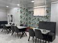 Қоғамдық тамақтану орны · 101 м², бағасы: 300 000 ₸ в Актау, 38-й мкр — фото 5