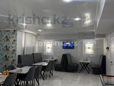 Қоғамдық тамақтану орны · 101 м², бағасы: 300 000 ₸ в Актау, 38-й мкр