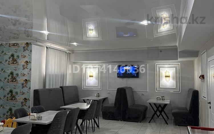 Қоғамдық тамақтану орны · 101 м², бағасы: 300 000 ₸ в Актау, 38-й мкр — фото 7