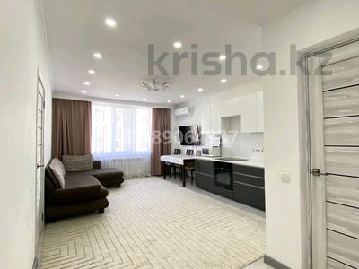 Продажа квартир в Алматинской обл.: 2-комнатная квартира · 54 м² · 6/9 этаж, Райымбек батыра( бывшая Аймауытова) 291 за 31.5 млн 〒 2-комнатная квартира · 54 м² · 6/9 этаж, Райымбек батыра( бывшая Аймауытова) 291 за 31.5 млн 〒 в