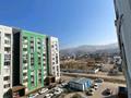 2-бөлмелі пәтер · 54 м² · 6/9 қабат, Райымбек батыра( бывшая Аймауытова) 291, бағасы: 34 млн ₸ в  — фото 12