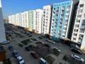 2-бөлмелі пәтер · 54 м² · 6/9 қабат, Райымбек батыра( бывшая Аймауытова) 291, бағасы: 34 млн ₸ в  — фото 13