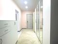 2-бөлмелі пәтер · 54 м² · 6/9 қабат, Райымбек батыра( бывшая Аймауытова) 291, бағасы: 34 млн ₸ в  — фото 7