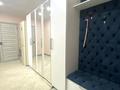 2-бөлмелі пәтер · 54 м² · 6/9 қабат, Райымбек батыра( бывшая Аймауытова) 291, бағасы: 34 млн ₸ в  — фото 9