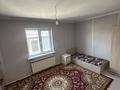 1-комнатная квартира · 32 м² · 2/3 этаж, мкр Думан-1 28/16 — ул Сарарқа угл Бішкек16 за 160 000 ₸ в Алматы, Медеуский р-н