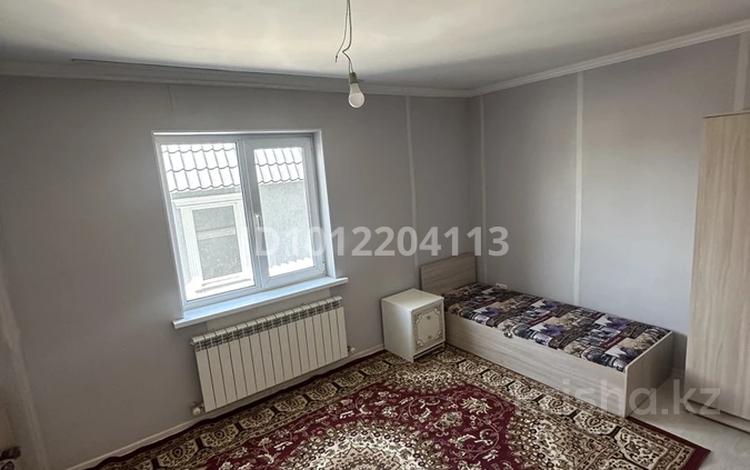 1-комнатная квартира · 32 м² · 2/3 этаж, мкр Думан-1 28/16 — ул Сарарқа угл Бішкек16 за 160 000 ₸ в Алматы, Медеуский р-н — фото 2