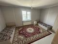1-комнатная квартира · 32 м² · 2/3 этаж, мкр Думан-1 28/16 — ул Сарарқа угл Бішкек16 за 160 000 ₸ в Алматы, Медеуский р-н — фото 2