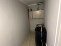 1-комнатная квартира · 32 м² · 2/3 этаж, мкр Думан-1 28/16 — ул Сарарқа угл Бішкек16 за 160 000 ₸ в Алматы, Медеуский р-н — фото 4