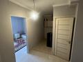 1-комнатная квартира · 32 м² · 2/3 этаж, мкр Думан-1 28/16 — ул Сарарқа угл Бішкек16 за 160 000 ₸ в Алматы, Медеуский р-н — фото 7