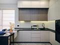 2-бөлмелі пәтер · 52 м², Кабанбай батыра 45/3, бағасы: 3 500 ₸ в Астане, Нура р-н — фото 3