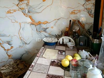 3-комнатная квартира · 58 м² · 4/4 этаж, Ауэзова — Титова за 35 млн 〒 в 