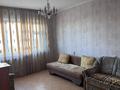 1-комнатная квартира · 42 м², мкр Тастак-2, Толе би — Толе би - Тургут-Озала за 250 000 ₸ в Алматы, Алмалинский р-н