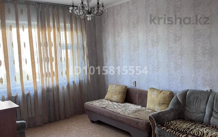 1-комнатная квартира · 42 м², мкр Тастак-2, Толе би — Толе би - Тургут-Озала за 250 000 ₸ в Алматы, Алмалинский р-н — фото 2