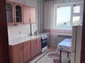 1-комнатная квартира · 42 м², мкр Тастак-2, Толе би — Толе би - Тургут-Озала за 250 000 ₸ в Алматы, Алмалинский р-н — фото 2