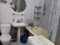1-комнатная квартира · 42 м², мкр Тастак-2, Толе би — Толе би - Тургут-Озала за 250 000 ₸ в Алматы, Алмалинский р-н — фото 3