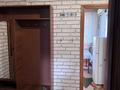 1-комнатная квартира · 42 м², мкр Тастак-2, Толе би — Толе би - Тургут-Озала за 250 000 ₸ в Алматы, Алмалинский р-н — фото 4