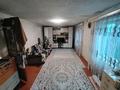 Часть дома · 3 комнаты · 34 м² · 1 сот., Хмельницкого 12 — Хмельницкого Куибышова за 50 млн ₸ в Алматы, Турксибский р-н — фото 3