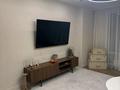 1-бөлмелі пәтер · 50 м² · 10/16 қабат, Байтерекова 100/4, бағасы: 15 000 ₸ в Шымкенте, Каратауский р-н